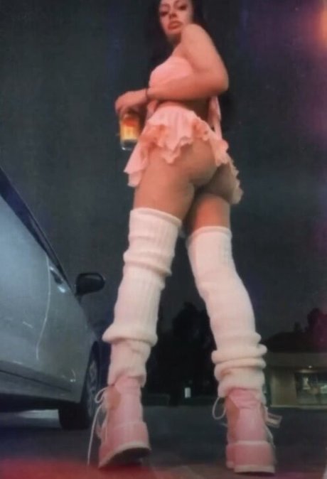 jovanajoestar perfekte exklusive foto