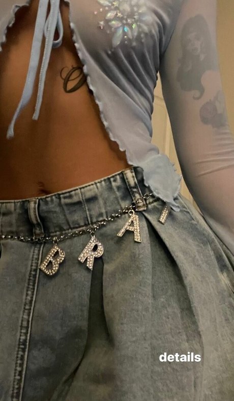 jovanajoestar heiße sexy bilder