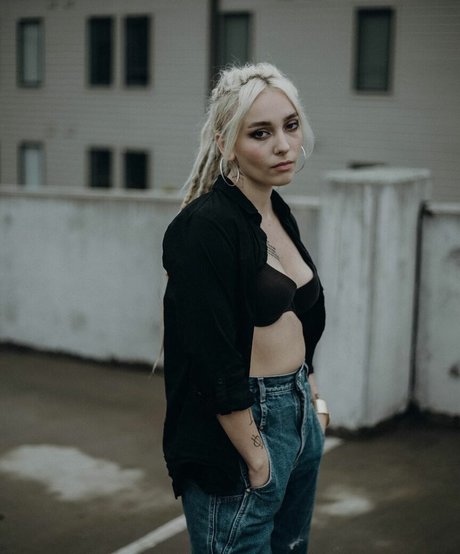 Eliza Grace hübsche freie bilder