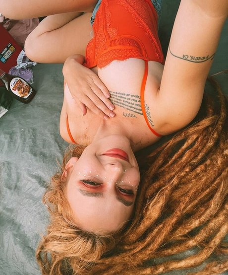 Eliza Grace kunst hd fotos