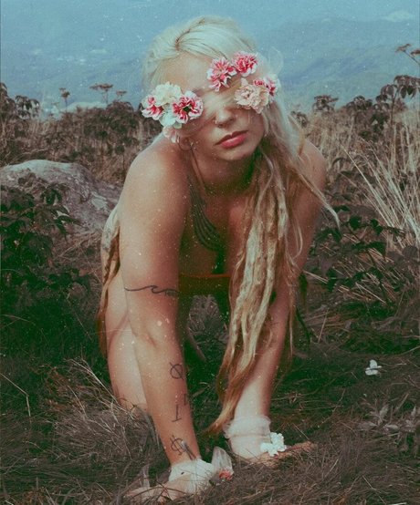 Eliza Grace pornostar erwachsene fotos