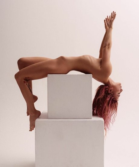 Eliza Grace schauspielerin nette fotos