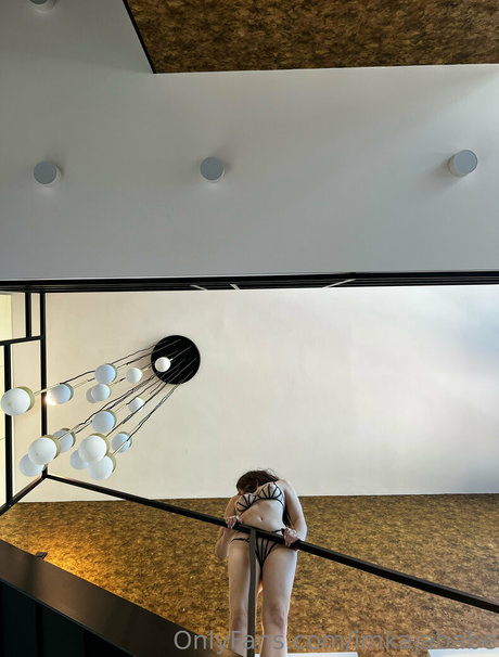 imkajababe kunst beste fotos