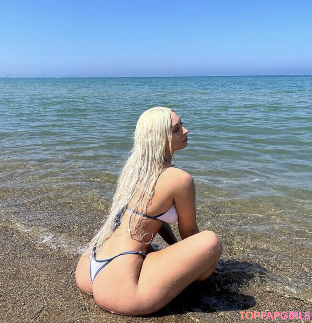 cakebatterchlo hd pornostar bilder