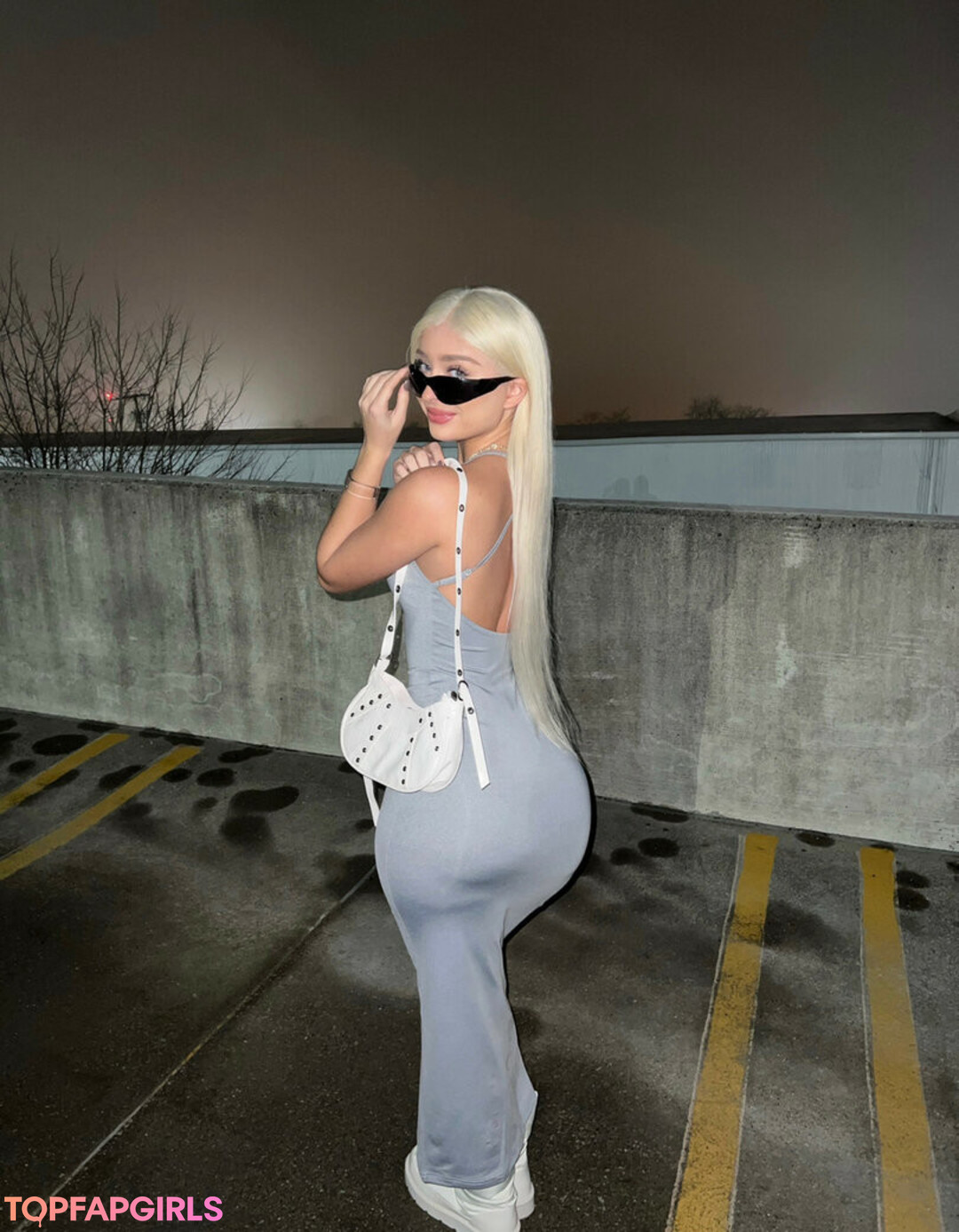 cakebatterchlo sexy heiße bilder