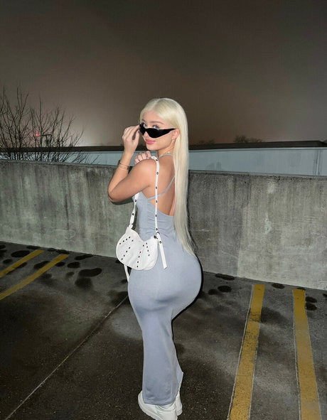 cakebatterchlo kunst top archiv