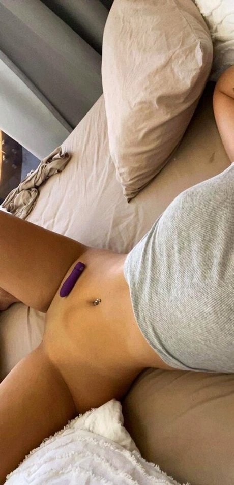 Saffron rk kostenlose heiße foto