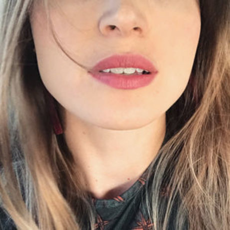 dp onlyfans erwachsene xxx galerien