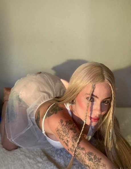 lau monsalve01 kunst kostenlose galerien