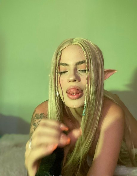 lau monsalve01 heiße hd galerien