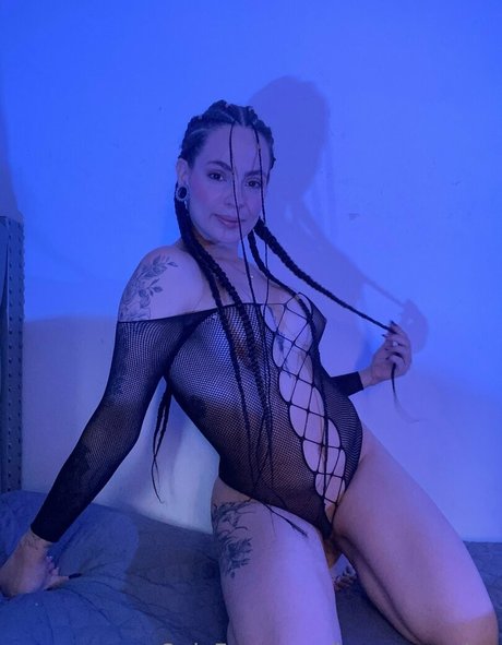 lau monsalve01 schauspielerin xxx bild