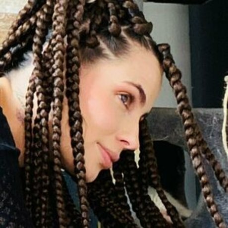 lau monsalve01 Bilder