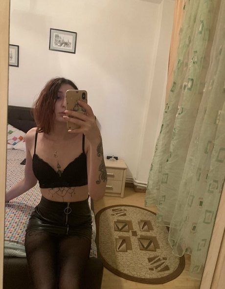 anal teen onlyfans erwachsene sexy foto