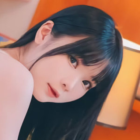 shimotsuki18 hübsche exklusive foto