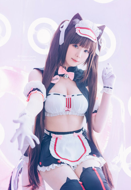 shimotsuki18 porno schöne galerien