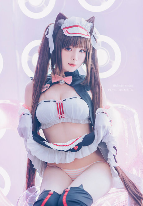 shimotsuki18 erwachsene xxx archiv