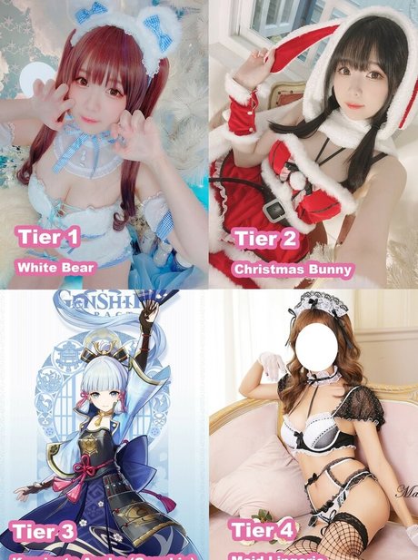 shimotsuki18 kostenlose nackt bild