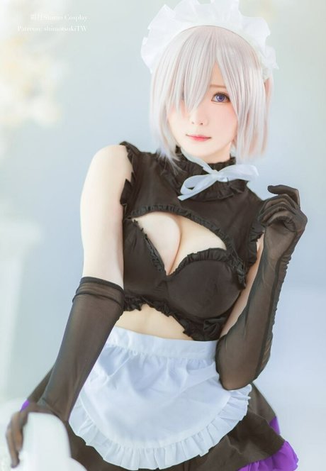 shimotsuki18 top kunst fotos