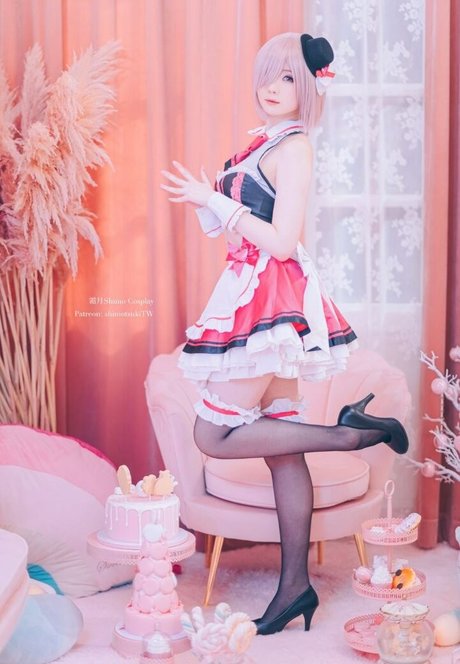 shimotsuki18 beste kostenlose galerie