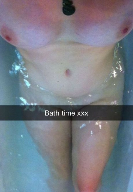 New Zealand Girls beste akt archiv