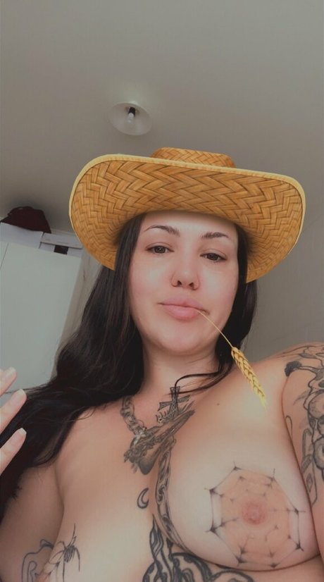 New Zealand Girls heiße sex bilder