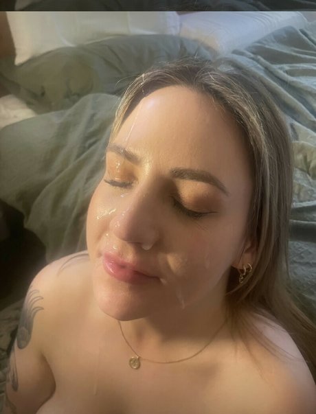 New Zealand Girls schauspielerin hübsche fotos