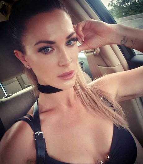 New Zealand Girls pornostar top bilder