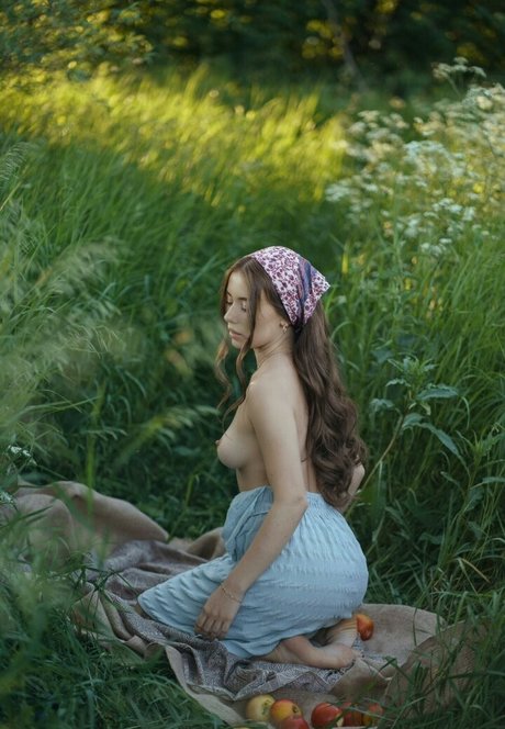 Ariel Next Door model galerien