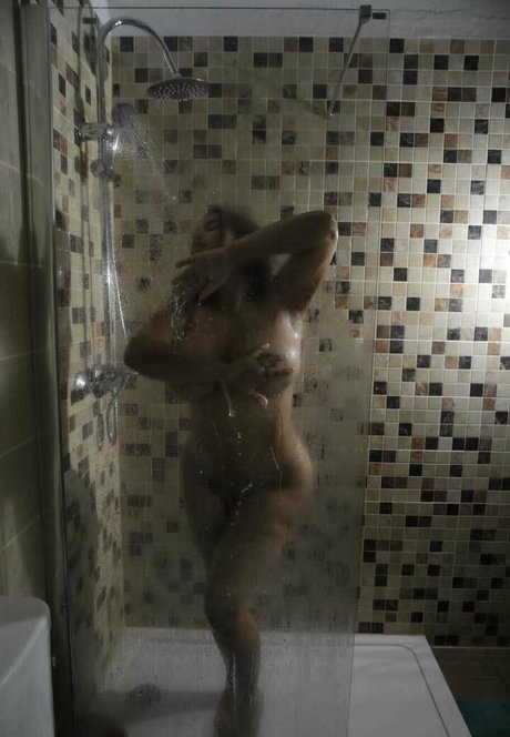 reifer dildo onlyfans freie exklusive galerie