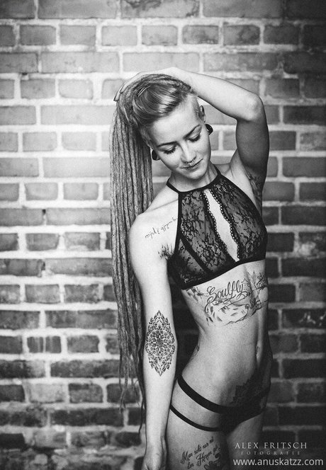 sperma muschi onlyfans nacktheit sex archiv