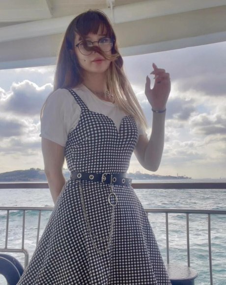 frauleinmilk erwachsene kostenlose galerien