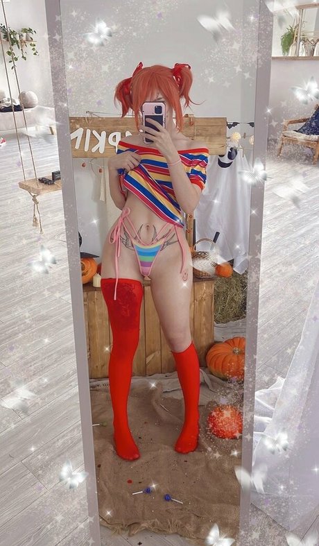 vorhaut onlyfans pornografische galerie