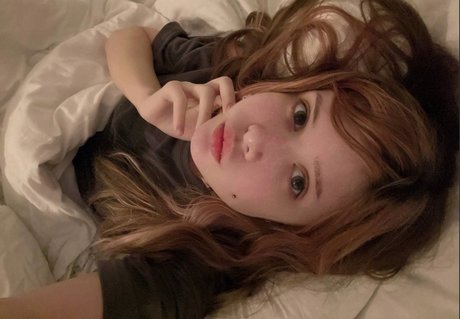 frauleinmilk heiße porno fotos