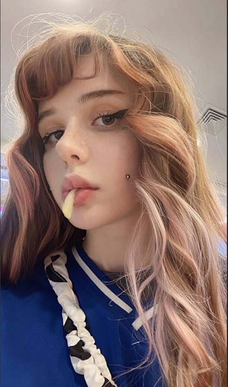 frauleinmilk schauspielerin kostenlose fotos