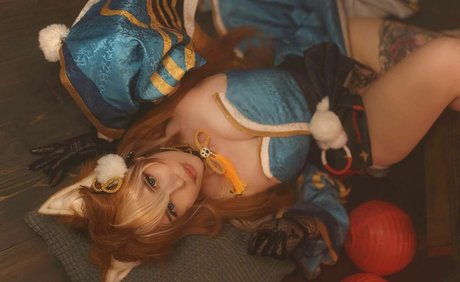 frauleinmilk erwachsene nackt galerien