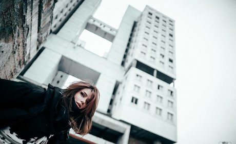 frauleinmilk hd erotische bilder