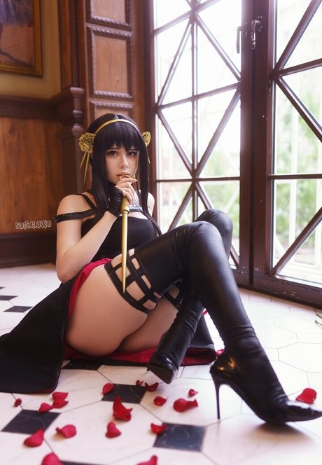 frauleinmilk erwachsene porno galerie