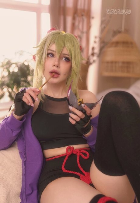 frauleinmilk kostenlose exklusive bilder