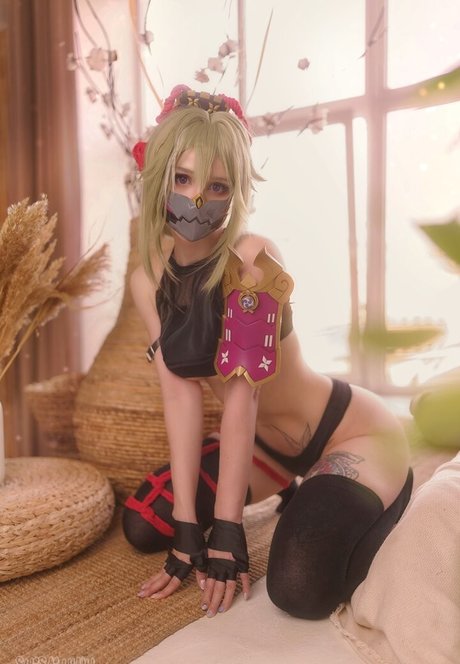 weibliche muskeln nur fans freie kunst fotos