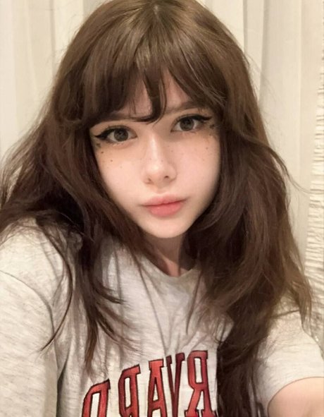 frauleinmilk exklusive kunst archiv