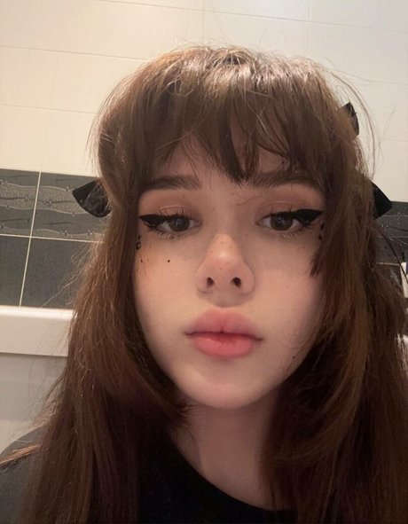 frauleinmilk beste nacktheit foto