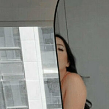 Fitgirllalla erwachsene top archiv