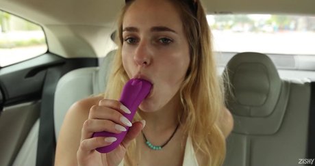 athenafleurs pornostar kunst foto