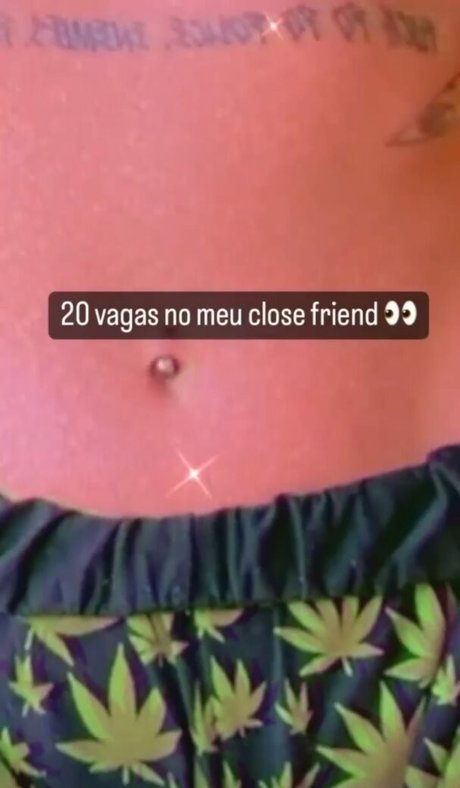 ai-freundin onlyfans kostenlose pornografische foto