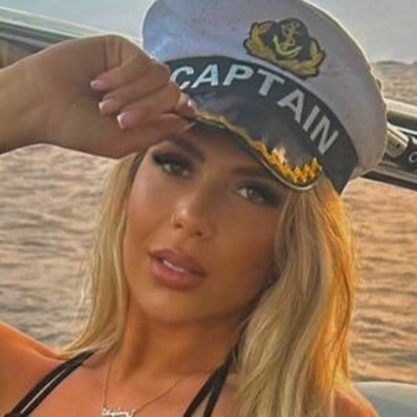 Chelsea Jenkins schauspielerin erotische galerie