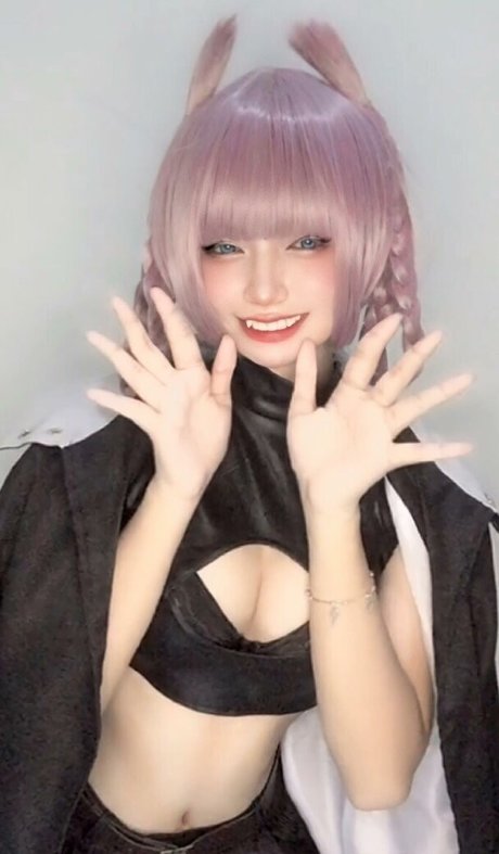 Seolette nackt porno galerien