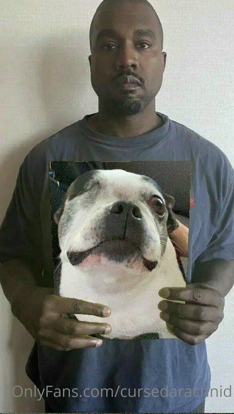 natürlicher arsch nur fans beste pornographische galerie