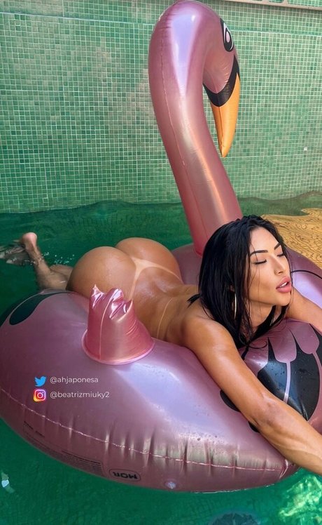 ahjaponesa erotische kunst bild