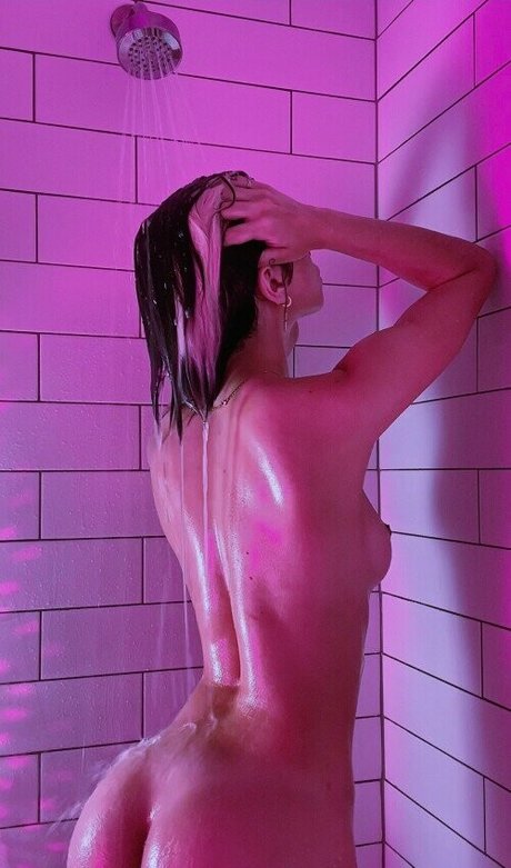 Cosmicyoungster kostenlose erotische archiv