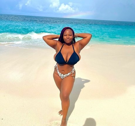 msolurin erwachsene nackte bilder